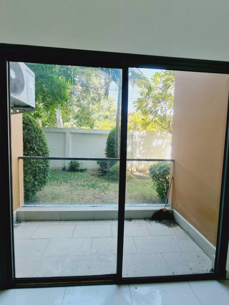 🏡-ห้องสุดท้าย-studio-loft-มือ-1-โครงการใกล้หาดจอมเทียน-วิวเมือง-มาพร้อมเฟอร์-มาตรฐาน-ในราคาถูก