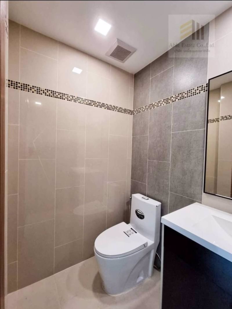 🏡-ห้องสุดท้าย-studio-loft-มือ-1-โครงการใกล้หาดจอมเทียน-วิวเมือง-มาพร้อมเฟอร์-มาตรฐาน-ในราคาถูก