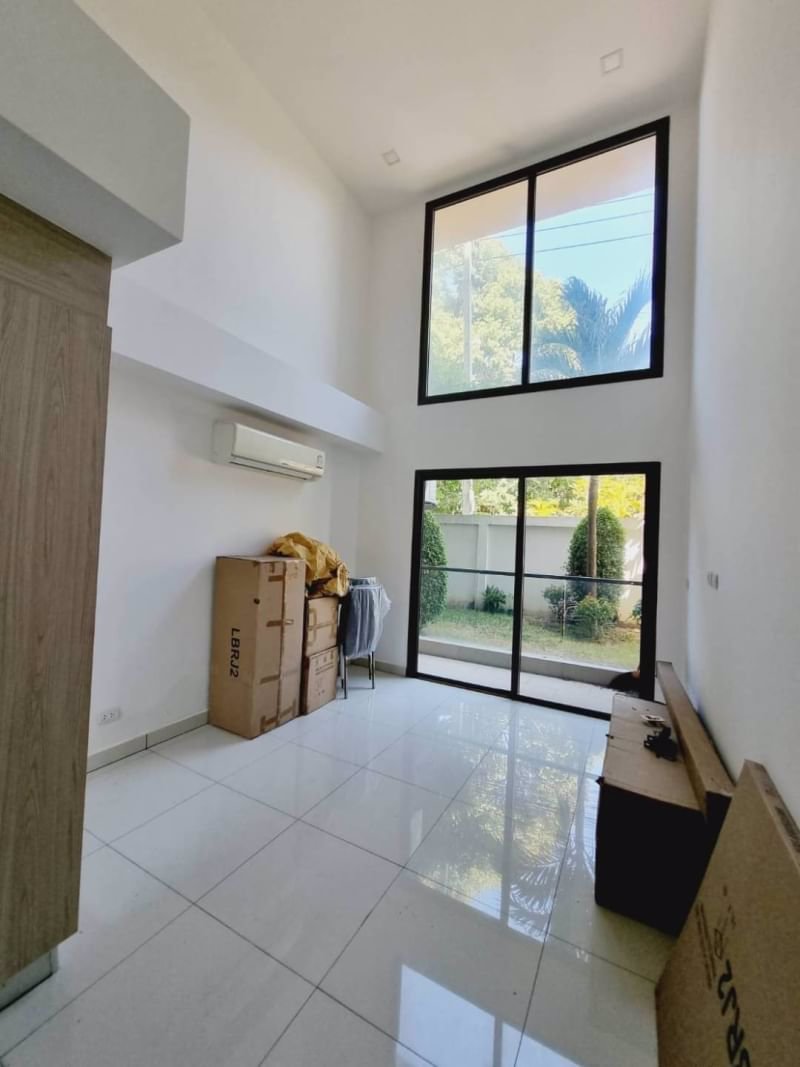 🏡-ห้องสุดท้าย-studio-loft-มือ-1-โครงการใกล้หาดจอมเทียน-วิวเมือง-มาพร้อมเฟอร์-มาตรฐาน-ในราคาถูก