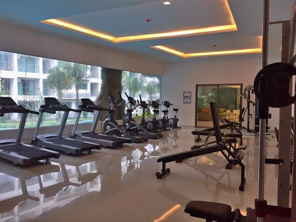 ห้องใหญ่-วิวสวน-พร้อมเฟอร์ครบ-กับ-โครงการสวนน้ำใหญ่-ลากูน่า-บีช-รีสอร์ท-3-มัลดัฟท์