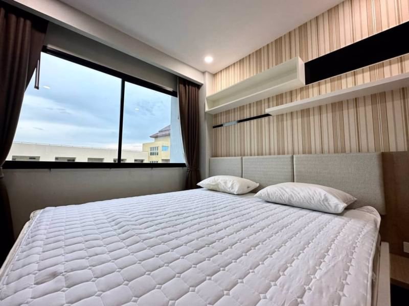 ⚜️-dusit-grand-park-1-⚜️-pool-view-on-the-8-floor-fully-furnished-near-jomtien-beach