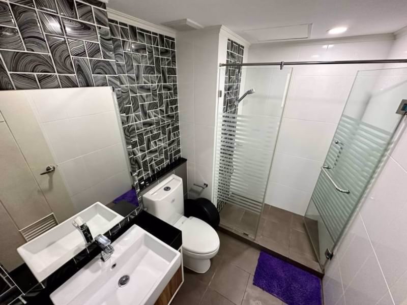 ⚜️-dusit-grand-park-1-⚜️-pool-view-on-the-8-floor-fully-furnished-near-jomtien-beach