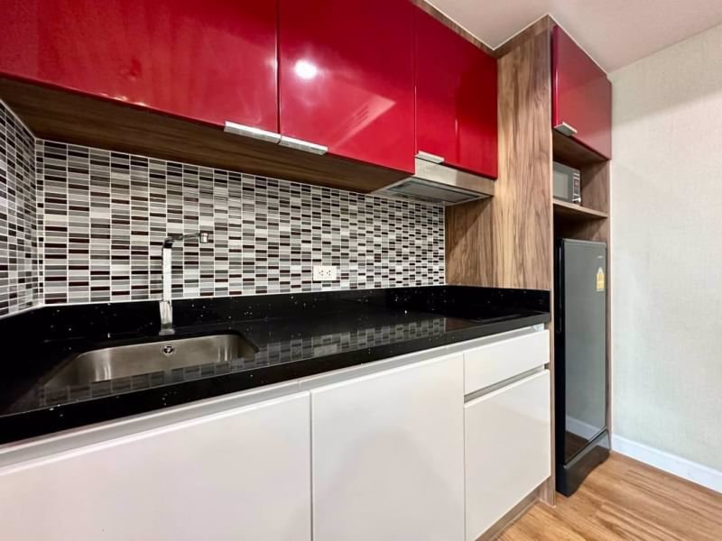 ⚜️-dusit-grand-park-1-⚜️-pool-view-on-the-8-floor-fully-furnished-near-jomtien-beach