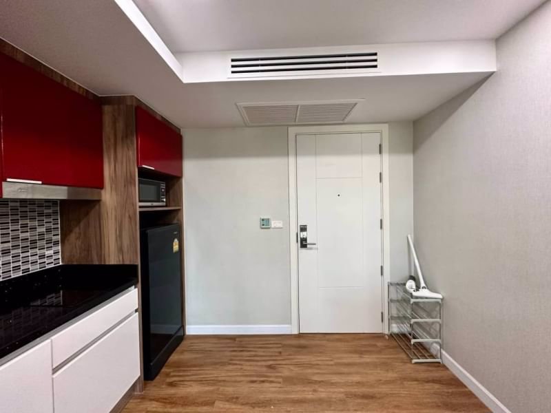 ⚜️-dusit-grand-park-1-⚜️-pool-view-on-the-8-floor-fully-furnished-near-jomtien-beach