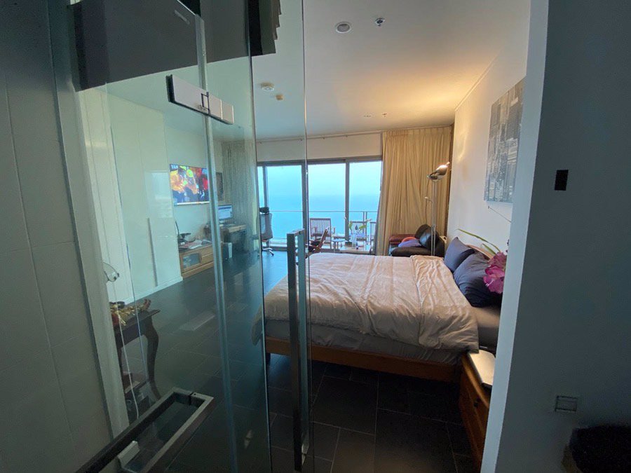 hot-price-⚜️-north-point-pattaya-⚜️-studio-room-sea-view-fully-furnished-pattaya