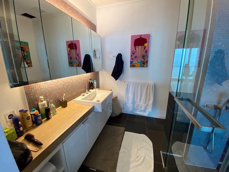 hot-price-⚜️-north-point-pattaya-⚜️-studio-room-sea-view-fully-furnished-pattaya