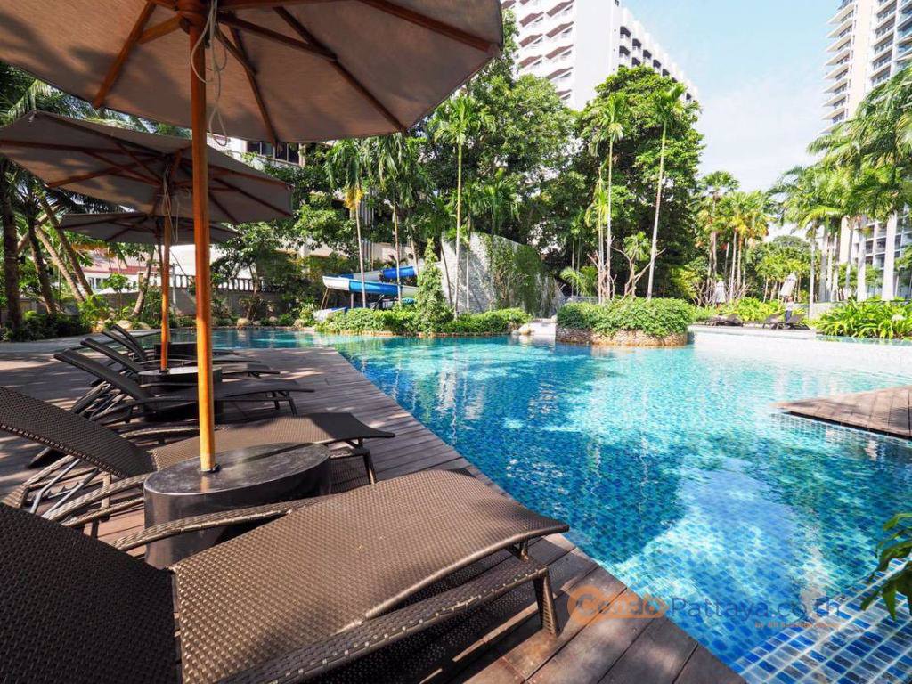 hot-price-⚜️-north-point-pattaya-⚜️-studio-room-sea-view-fully-furnished-pattaya