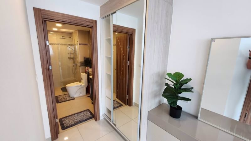 🔥best-price🔥-big-unit-with-stunning-pool-view-in-the-laguna-beach-resort-3-the-maldivesjomtien