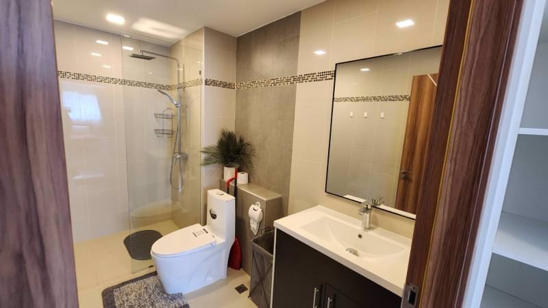 🔥best-price🔥-big-unit-with-stunning-pool-view-in-the-laguna-beach-resort-3-the-maldivesjomtien