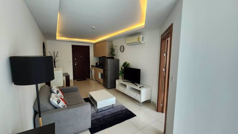 🔥best-price🔥-big-unit-with-stunning-pool-view-in-the-laguna-beach-resort-3-the-maldivesjomtien