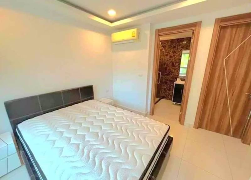 ⚜️-arcadia-beach-resort-⚜️-1-floor-pool-access-fully-furnished-thappaya-pattaya