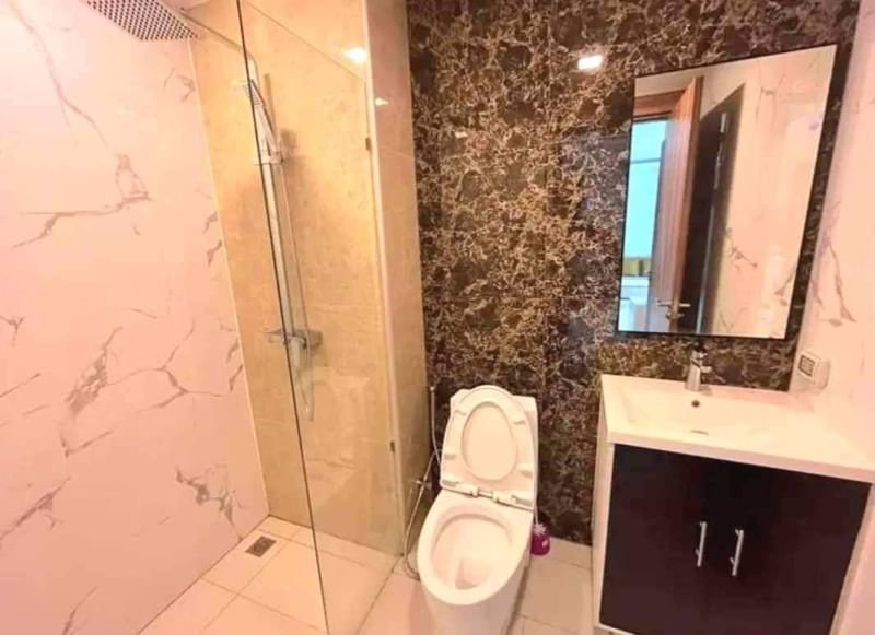 ⚜️-arcadia-beach-resort-⚜️-1-floor-pool-access-fully-furnished-thappaya-pattaya