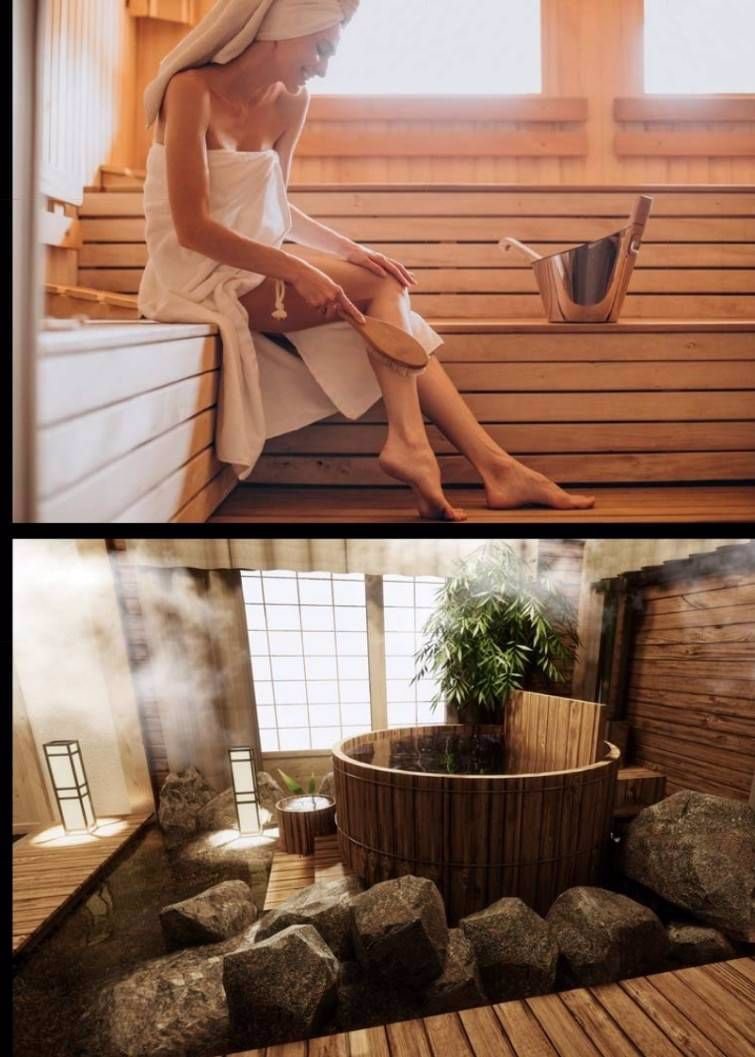 โครงการใหม่หรูหราบนเขาพระตำหนัก-รีเวียร่า-มารีบลู-พัทยา-ตึกสูง-มีเพียง-2-ร้อยกว่าห้องเท่านั้น