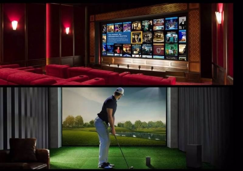 โครงการใหม่หรูหราบนเขาพระตำหนัก-รีเวียร่า-มารีบลู-พัทยา-ตึกสูง-มีเพียง-2-ร้อยกว่าห้องเท่านั้น