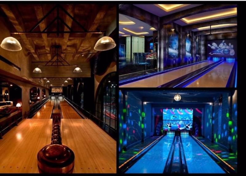 โครงการใหม่หรูหราบนเขาพระตำหนัก-รีเวียร่า-มารีบลู-พัทยา-ตึกสูง-มีเพียง-2-ร้อยกว่าห้องเท่านั้น