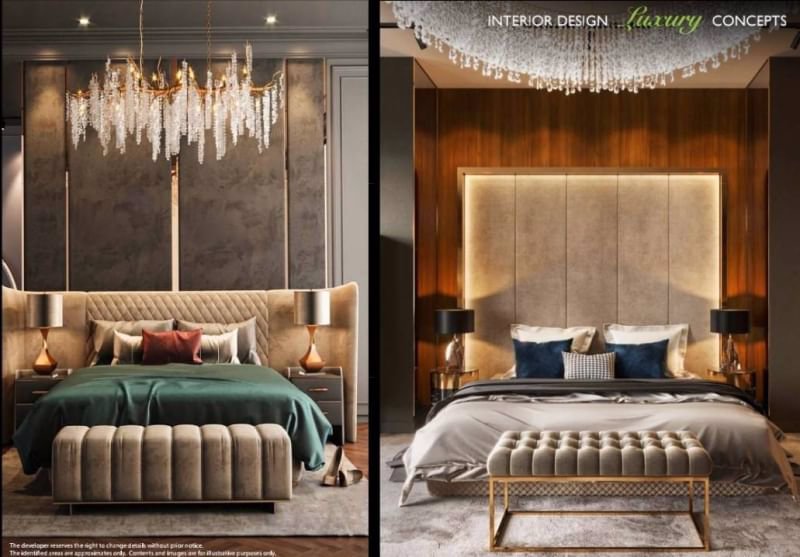 โครงการใหม่หรูหราบนเขาพระตำหนัก-รีเวียร่า-มารีบลู-พัทยา-ตึกสูง-มีเพียง-2-ร้อยกว่าห้องเท่านั้น