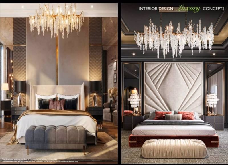 โครงการใหม่หรูหราบนเขาพระตำหนัก-รีเวียร่า-มารีบลู-พัทยา-ตึกสูง-มีเพียง-2-ร้อยกว่าห้องเท่านั้น