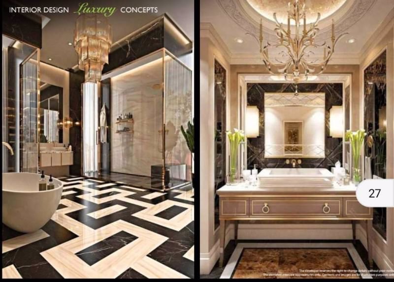 โครงการใหม่หรูหราบนเขาพระตำหนัก-รีเวียร่า-มารีบลู-พัทยา-ตึกสูง-มีเพียง-2-ร้อยกว่าห้องเท่านั้น