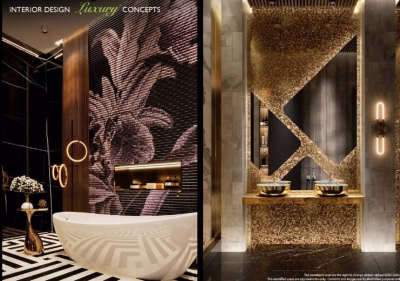 โครงการใหม่หรูหราบนเขาพระตำหนัก-รีเวียร่า-มารีบลู-พัทยา-ตึกสูง-มีเพียง-2-ร้อยกว่าห้องเท่านั้น