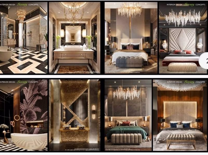 โครงการใหม่หรูหราบนเขาพระตำหนัก-รีเวียร่า-มารีบลู-พัทยา-ตึกสูง-มีเพียง-2-ร้อยกว่าห้องเท่านั้น