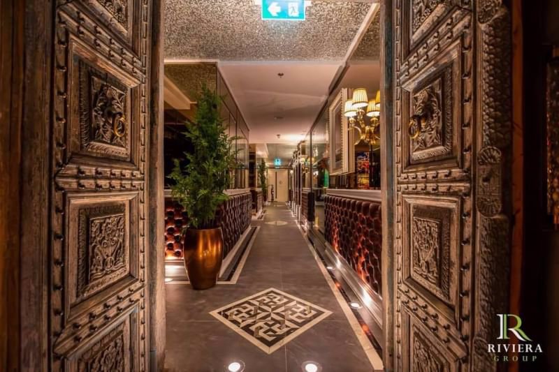 ⚜️-riviera-ocean-drive-⚜️1-bedroom-sea-view-foreigner-quota-jomtien