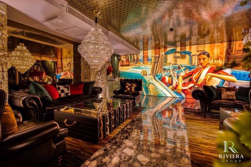 ⚜️-riviera-ocean-drive-⚜️1-bedroom-sea-view-foreigner-quota-jomtien