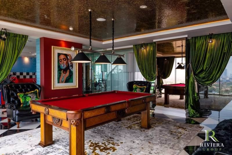 ⚜️-riviera-ocean-drive-⚜️1-bedroom-sea-view-foreigner-quota-jomtien