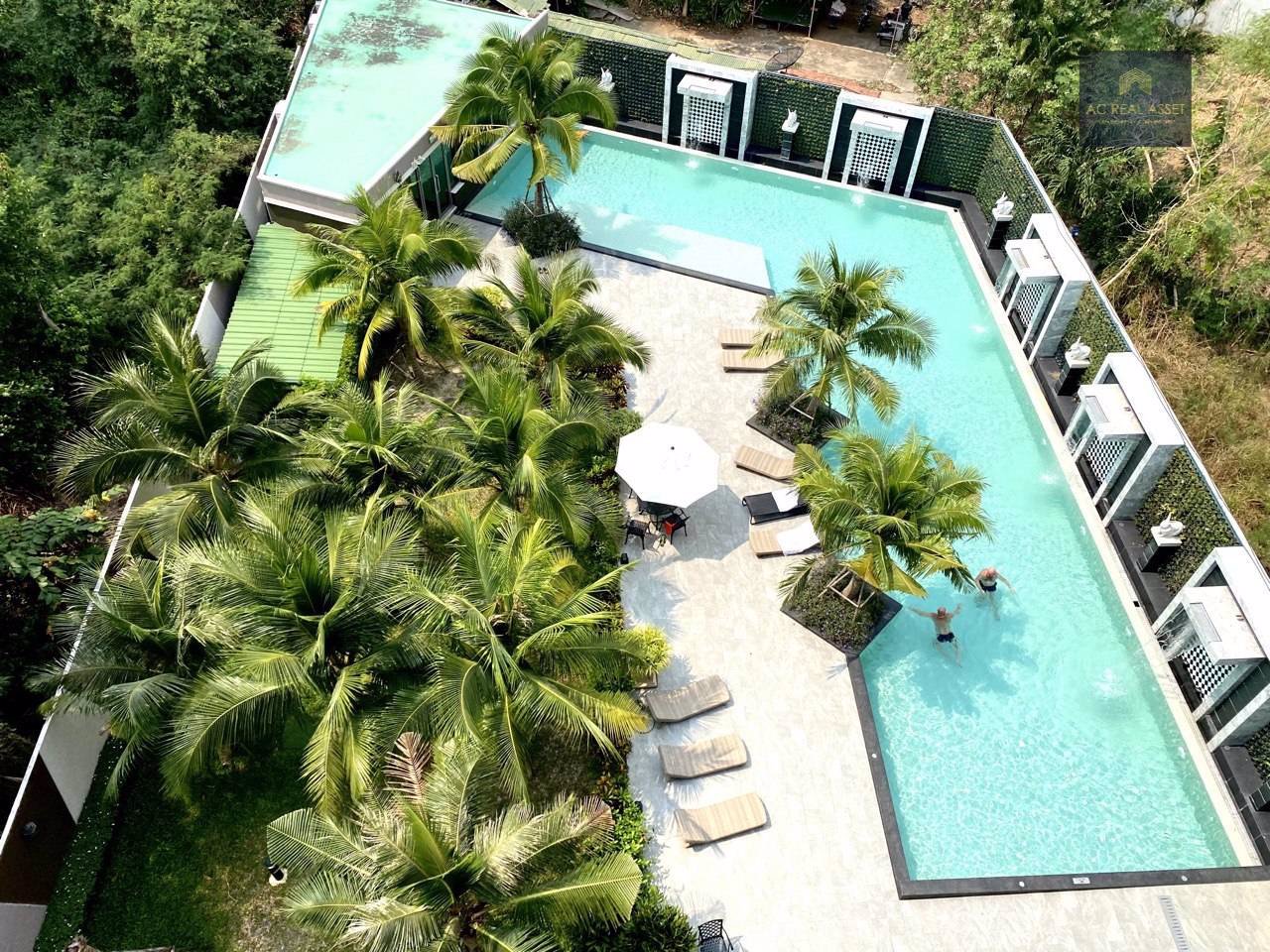 arcadia-center-suite-2-bedroom-with-furnished-ready-to-move-in-arcadia-center-suite-thappaya-rd-near