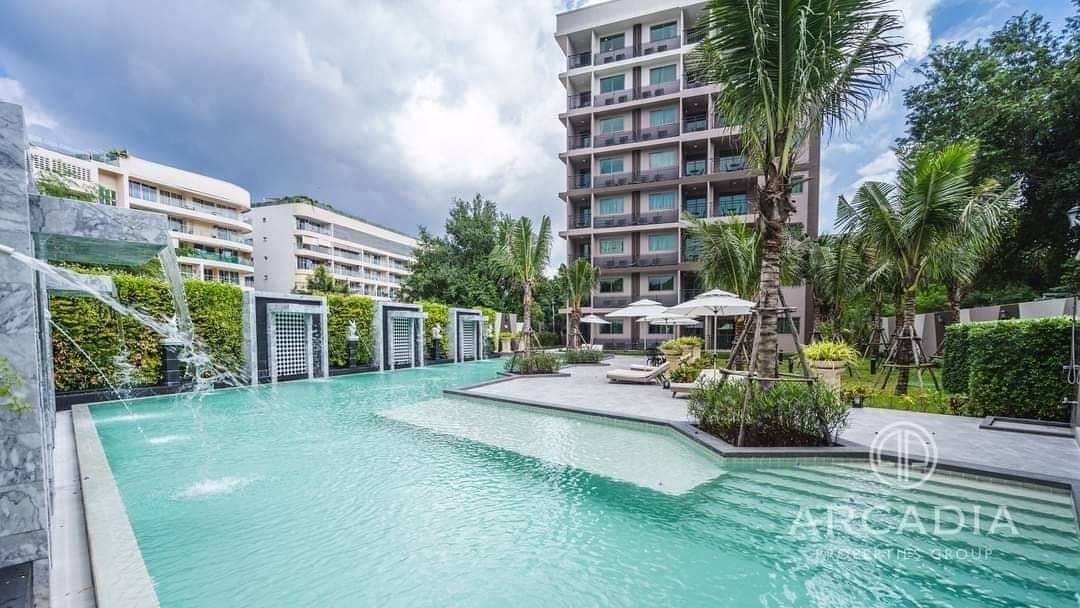 arcadia-center-suite-2-bedroom-with-furnished-ready-to-move-in-arcadia-center-suite-thappaya-rd-near