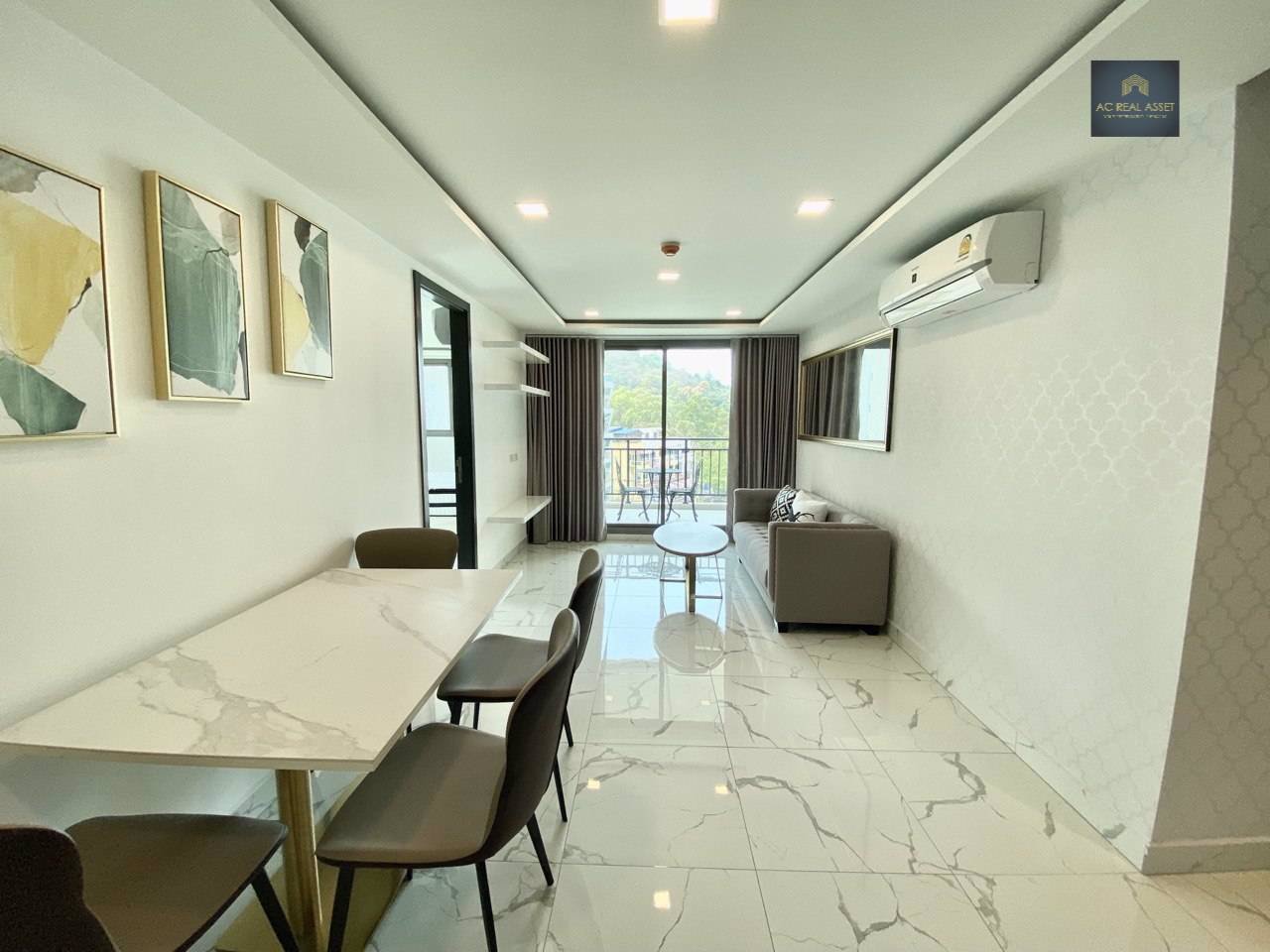 arcadia-center-suite-2-bedroom-with-furnished-ready-to-move-in-arcadia-center-suite-thappaya-rd-near