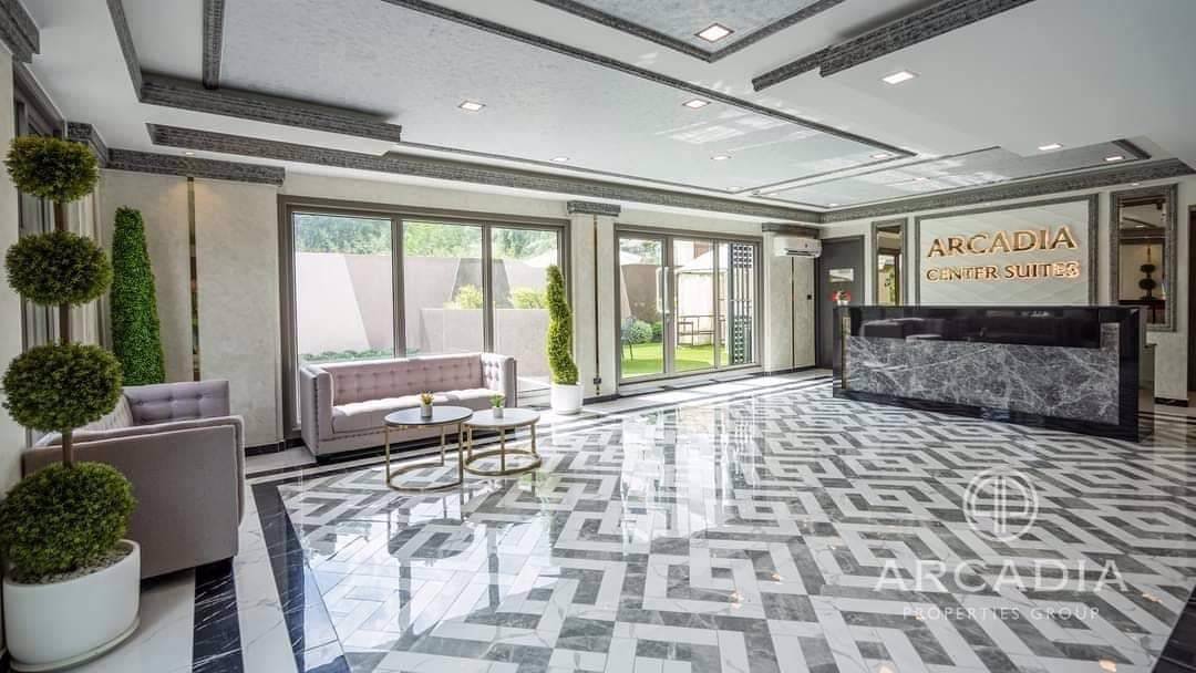 arcadia-center-suite-2-bedroom-with-furnished-ready-to-move-in-arcadia-center-suite-thappaya-rd-near