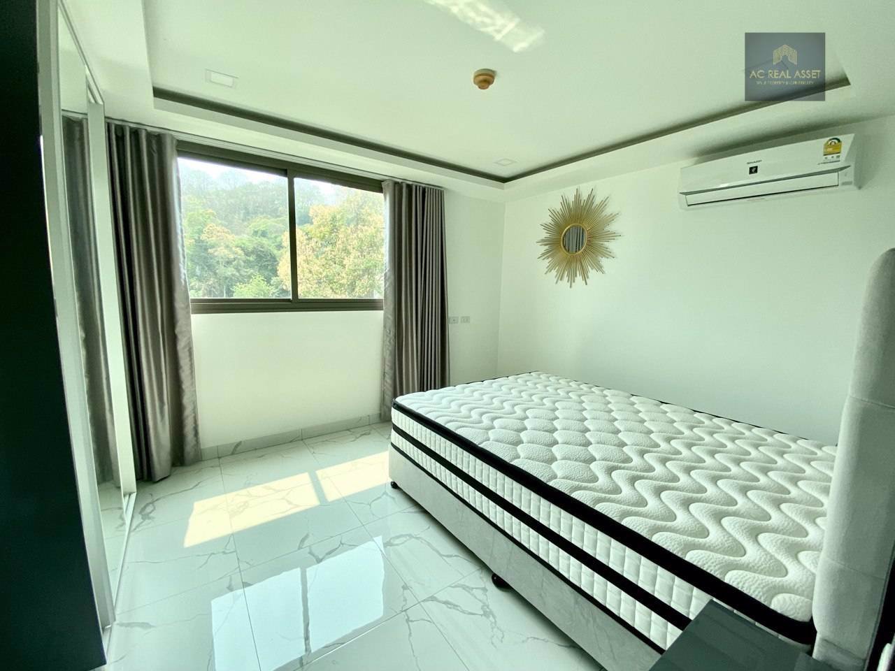 arcadia-center-suite-2-bedroom-with-furnished-ready-to-move-in-arcadia-center-suite-thappaya-rd-near