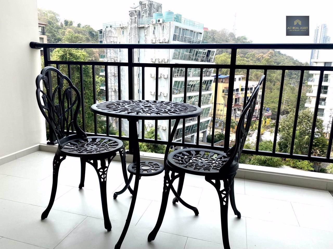 arcadia-center-suite-2-bedroom-with-furnished-ready-to-move-in-arcadia-center-suite-thappaya-rd-near