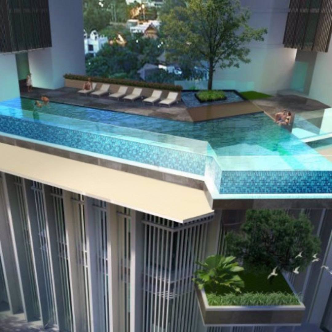 🥂-เปิดตัวโครงการใหม่-copacabana-coral-reef-condo-จอมเทียน-พัทยา-ถนนจอมเทียนสายสอง-เพียง-300-เมตร-ห