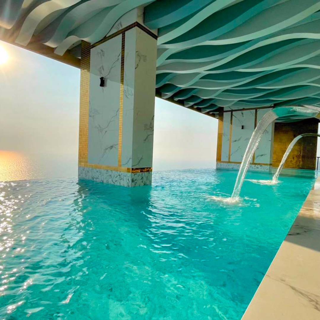 🥂-เปิดตัวโครงการใหม่-copacabana-coral-reef-condo-จอมเทียน-พัทยา-ถนนจอมเทียนสายสอง-เพียง-300-เมตร-ห