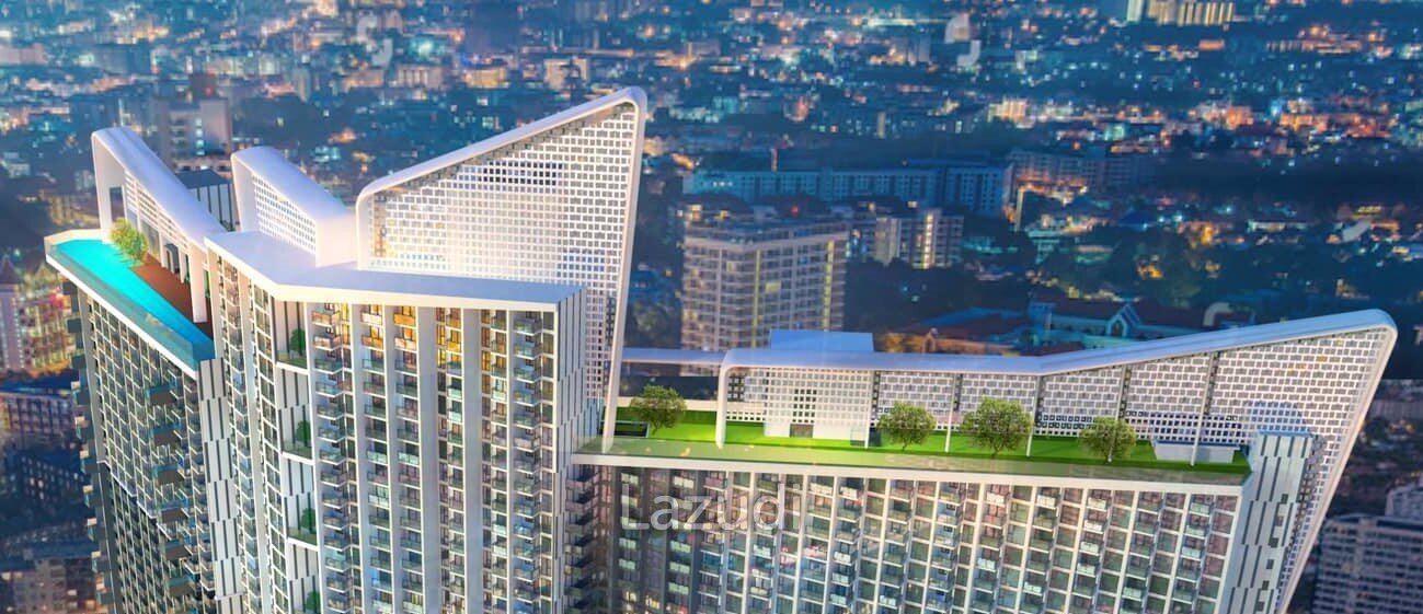 🥂-เปิดตัวโครงการใหม่-copacabana-coral-reef-condo-จอมเทียน-พัทยา-ถนนจอมเทียนสายสอง-เพียง-300-เมตร-ห