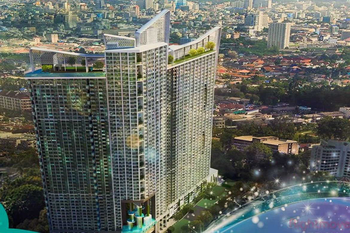 🥂-เปิดตัวโครงการใหม่-copacabana-coral-reef-condo-จอมเทียน-พัทยา-ถนนจอมเทียนสายสอง-เพียง-300-เมตร-ห
