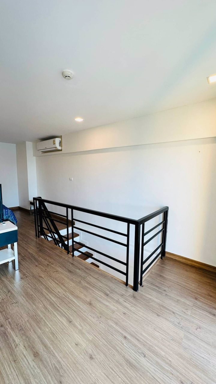 🔥ราคาดี-🔥-ขายห้องสตูดิโอลอฟท์-laguna-beach-resort-2-ชั้น-7-วิวสระ-จอมเทียน