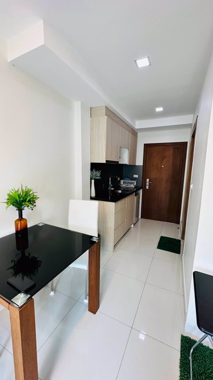 🔥ราคาดี-🔥-ขายห้องสตูดิโอลอฟท์-laguna-beach-resort-2-ชั้น-7-วิวสระ-จอมเทียน