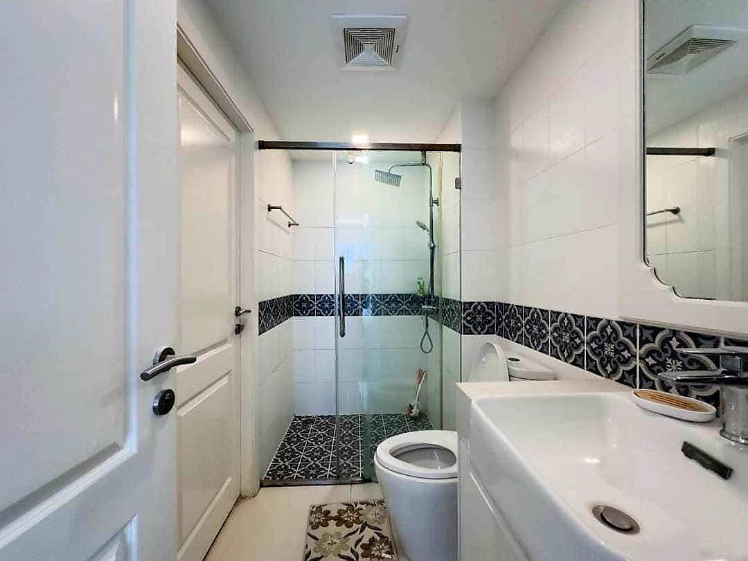 ⚜️-the-orient-resort-spa-pattaya-⚜️-outside-view-on-2st-floor-jomtien