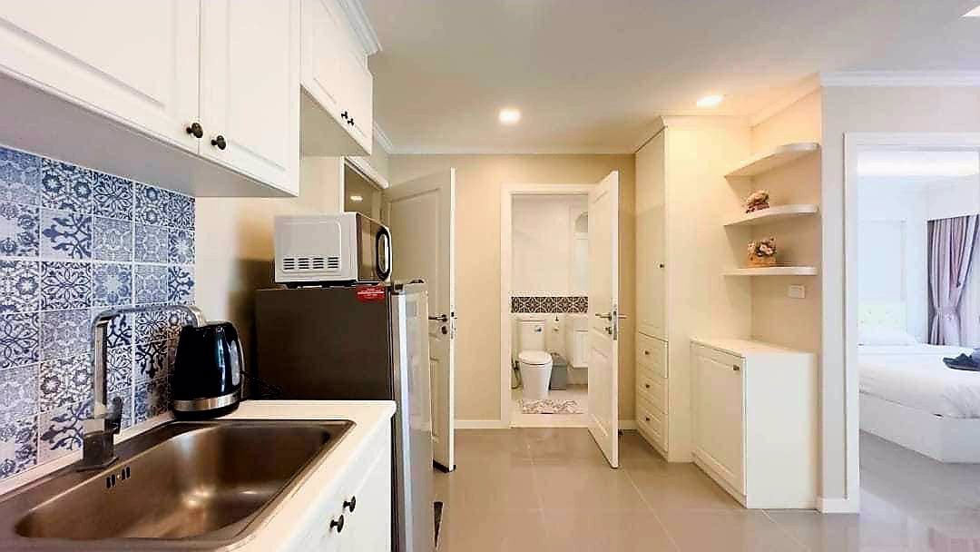 ⚜️-the-orient-resort-spa-pattaya-⚜️-outside-view-on-2st-floor-jomtien