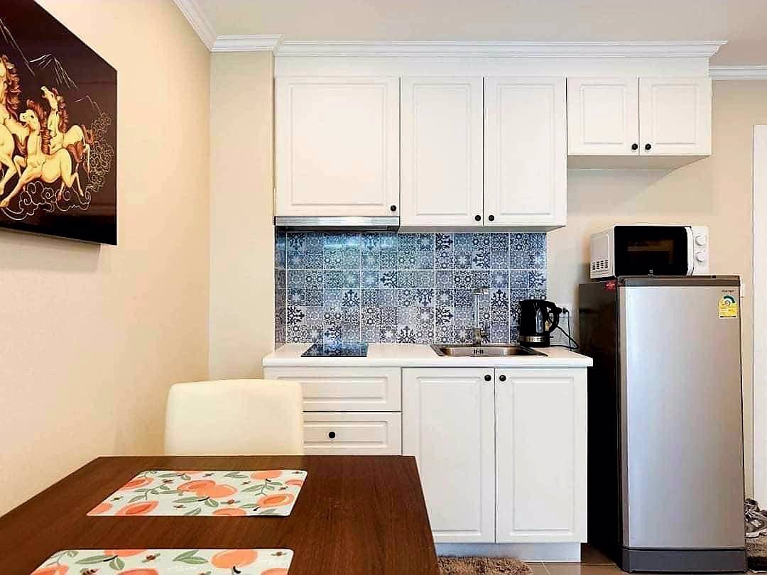 ⚜️-the-orient-resort-spa-pattaya-⚜️-outside-view-on-2st-floor-jomtien