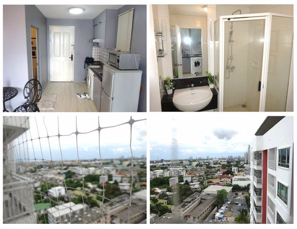 ขายหรือให้เช่า-คอนโด-สุขุมวิท-พลัส-สุขุมวิท46-1-พระโขนง-ใกล้รถไฟฟ้า-ห้างเกตเวย์-ใกล้ถนนใหญ่