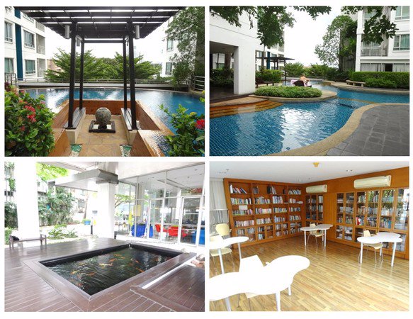 ขายหรือให้เช่า-คอนโด-สุขุมวิท-พลัส-สุขุมวิท46-1-พระโขนง-ใกล้รถไฟฟ้า-ห้างเกตเวย์-ใกล้ถนนใหญ่