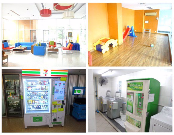 ขายหรือให้เช่า-คอนโด-สุขุมวิท-พลัส-สุขุมวิท46-1-พระโขนง-ใกล้รถไฟฟ้า-ห้างเกตเวย์-ใกล้ถนนใหญ่