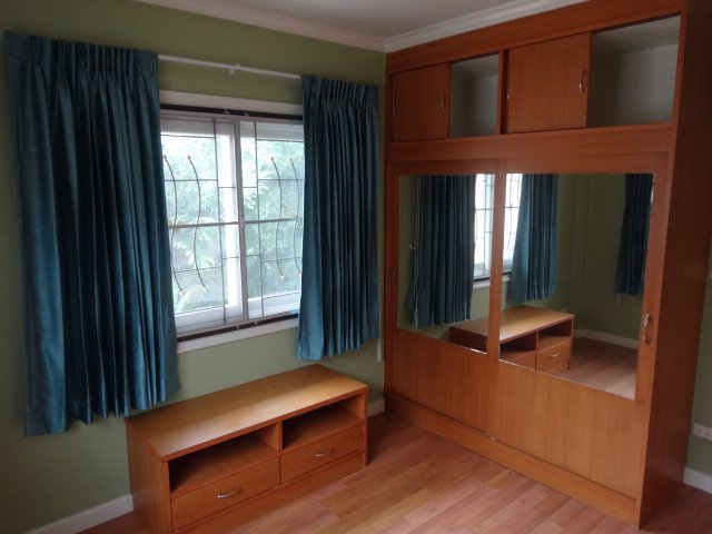 ขายทาวน์โฮม-มสิริยาทาวน์-สวนสยาม-คันนายาว-ใกล้รถไฟฟ้า-ห้างฯ-ตลาด-แต่งสวยถูกมาก