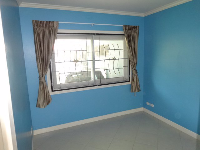 ขายทาวน์โฮม-มสิริยาทาวน์-สวนสยาม-คันนายาว-ใกล้รถไฟฟ้า-ห้างฯ-ตลาด-แต่งสวยถูกมาก