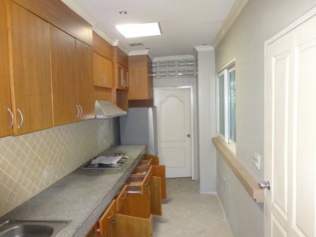 ขายทาวน์โฮม-มสิริยาทาวน์-สวนสยาม-คันนายาว-ใกล้รถไฟฟ้า-ห้างฯ-ตลาด-แต่งสวยถูกมาก