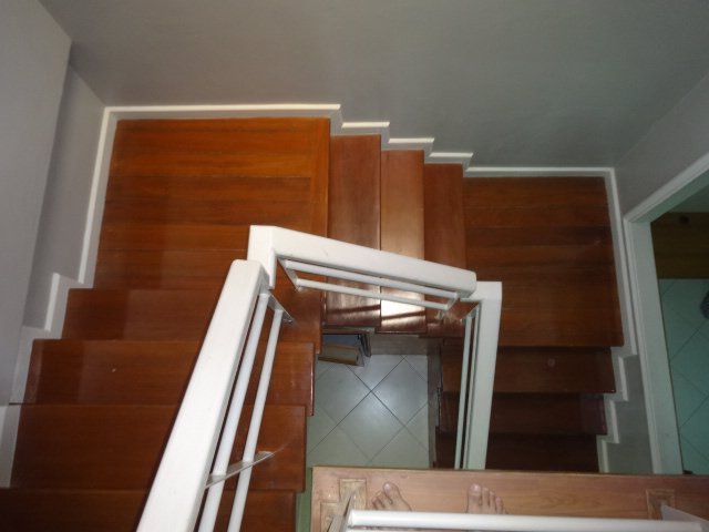 ขายทาวน์โฮม-มสิริยาทาวน์-สวนสยาม-คันนายาว-ใกล้รถไฟฟ้า-ห้างฯ-ตลาด-แต่งสวยถูกมาก