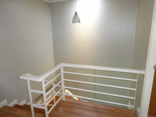 ขายทาวน์โฮม-มสิริยาทาวน์-สวนสยาม-คันนายาว-ใกล้รถไฟฟ้า-ห้างฯ-ตลาด-แต่งสวยถูกมาก